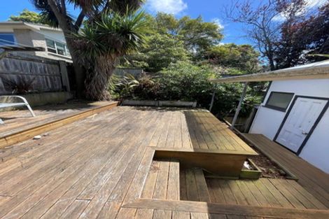 Photo of property in 319 Rattray Street, Dunedin Central, Dunedin, 9016