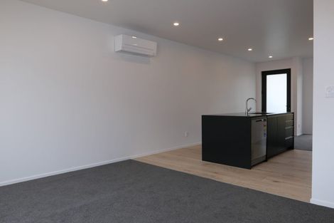 Photo of property in 2 Kamahi Place, Paraparaumu, 5032