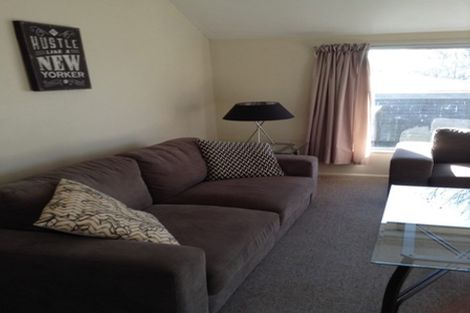 Photo of property in 9/271 Fitzgerald Avenue, Christchurch Central, Christchurch, 8013
