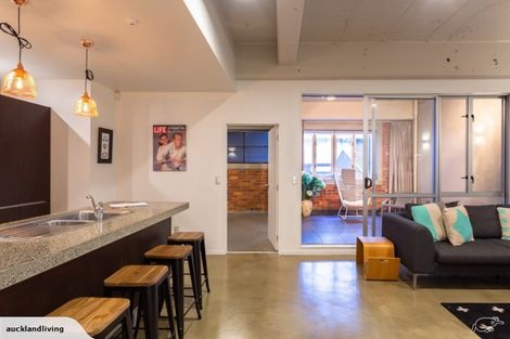 Photo of property in 3/9 Union Street, Claudelands, Hamilton, 3214