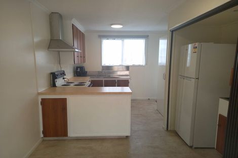 Photo of property in 110a Bay View Road, South Dunedin, Dunedin, 9012