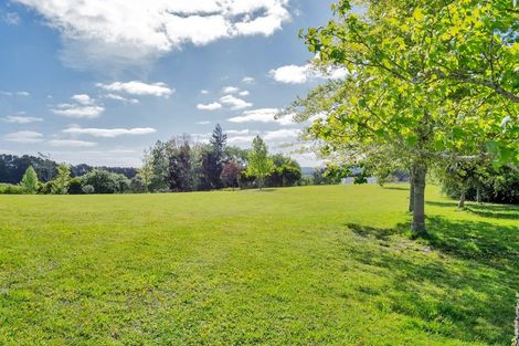 Photo of property in 53a Lynton Masters Lane, Coatesville, Albany, 0793