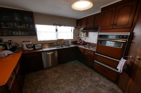 Photo of property in 34 Lakeside Drive, Pahurehure, Papakura, 2113