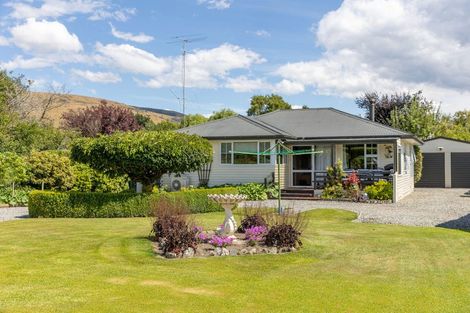 Photo of property in 50 Wylam Street, Waikaia, 9778