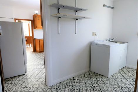 Photo of property in 3 Ida Street, Greymouth, 7805