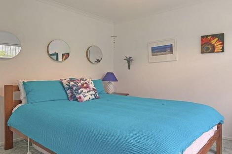 Photo of property in 597 Mahurangi East Road, Algies Bay, Warkworth, 0920