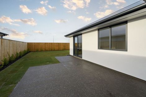 Photo of property in 29 Wilkin Road, Wanaka, 9305