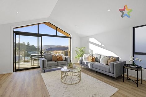 Photo of property in 23/33 Raukawa Street, Stokes Valley, Lower Hutt, 5019