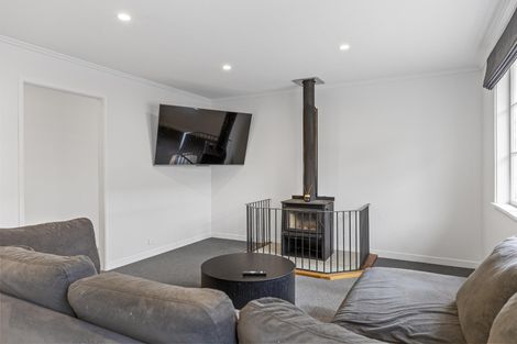 Photo of property in 124b Elizabeth Street, Tauhara, Taupo, 3330