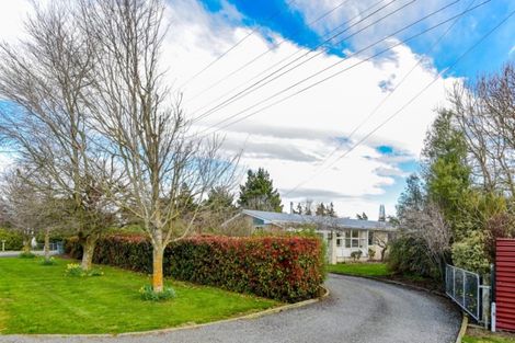 Photo of property in 9 Vogel Street, Sheffield, 7500