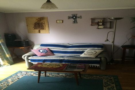 Photo of property in 1/101 Marne Road, Papakura, 2110