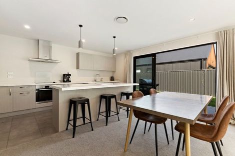 Photo of property in 3 Hicks Road, Lower Shotover, Queenstown, 9304