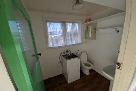 Photo of property in 17a Sandford Street, Trentham, Upper Hutt, 5018