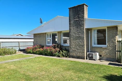 Photo of property in 2/34 Dunn Street, Somerfield, Christchurch, 8024
