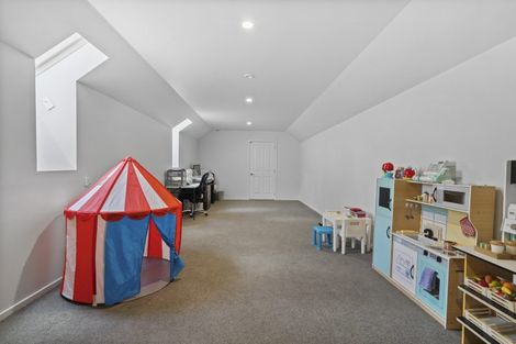 Photo of property in 62 Old Hautere Road, Hautere, Otaki, 5582