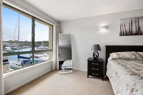 Photo of property in 50 Harbour Village Drive, Gulf Harbour, Whangaparaoa, 0930