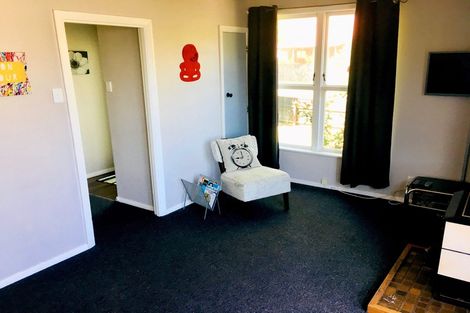 Photo of property in 62 Rota Street, Turangi, 3334