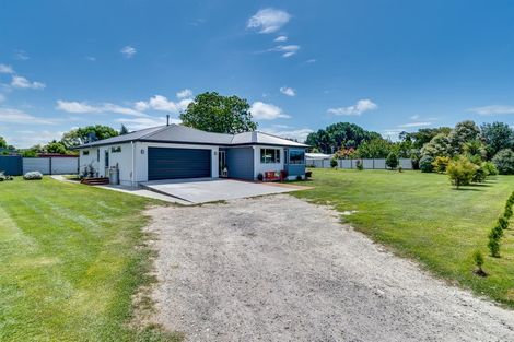 Photo of property in 7 Johns Road, Jervoistown, Napier, 4112