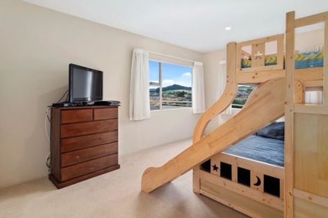 Photo of property in 53 Homestead Place, Welcome Bay, Tauranga, 3112