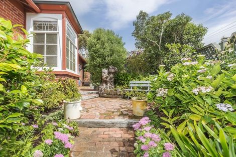 Photo of property in 23 Henry Street, Kilbirnie, Wellington, 6022