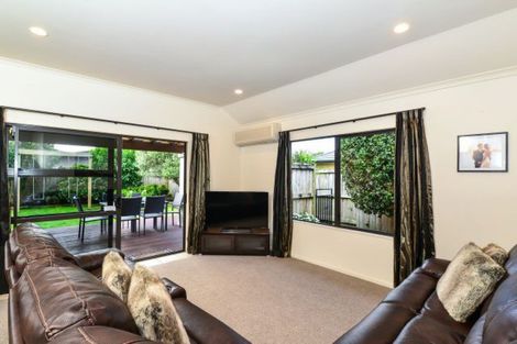 Photo of property in 8 Wentworth Drive, Rototuna North, Hamilton, 3210