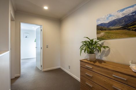 Photo of property in 28/37 Daniell Street, Newtown, Wellington, 6021
