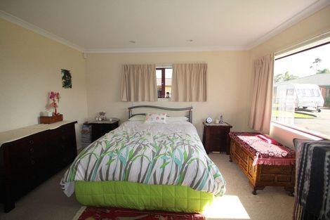 Photo of property in 28 Taupata Place, Kaitaia, 0410