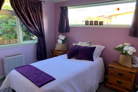 Photo of property in 1026 Brighton Road, Brighton, Dunedin, 9035