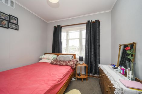 Photo of property in 7 Matamau Street, Palmerston North, 4414