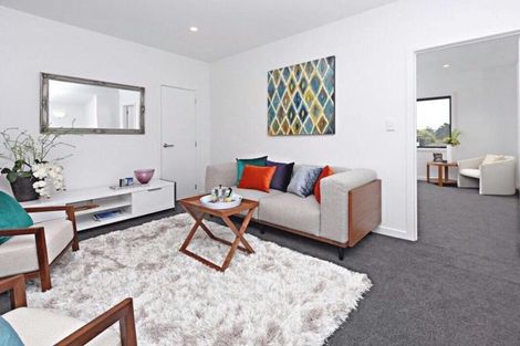 Photo of property in 243b Marua Road, Mount Wellington, Auckland, 1051