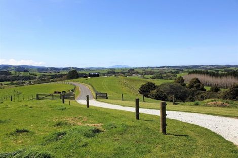 Photo of property in 618 Matakana Road, Warkworth, 0985