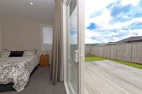 Photo of property in 86 Tapu Road, Huapai, Kumeu, 0810