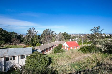 Photo of property in 179 Mornington Road, Kenmure, Dunedin, 9011