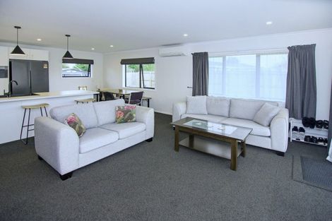 Photo of property in 21a Solway Crescent, Solway, Masterton, 5810