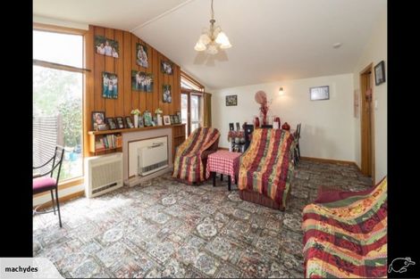 Photo of property in 117 Racecourse Road, Allenton, Ashburton, 7700