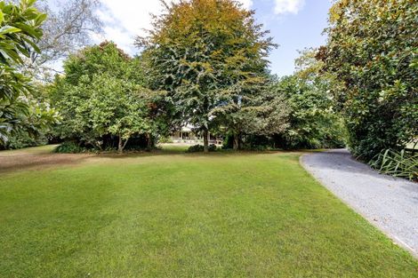 Photo of property in 803g Bruntwood Road, Tamahere, Hamilton, 3283