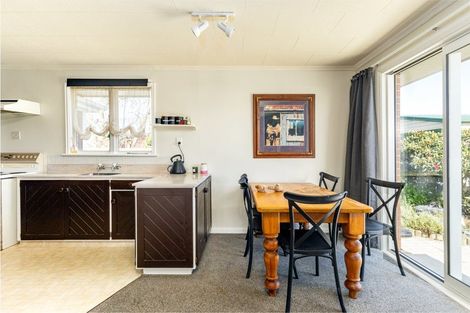 Photo of property in 33 Galbraith Street, Allenton, Ashburton, 7700