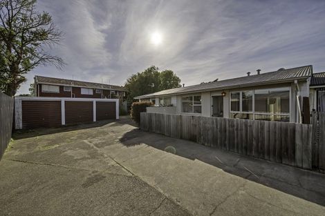 Photo of property in 3/53 Grenville Street, Waltham, Christchurch, 8011