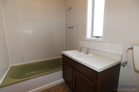 Photo of property in 4/10 Lane Street, Woolston, Christchurch, 8023