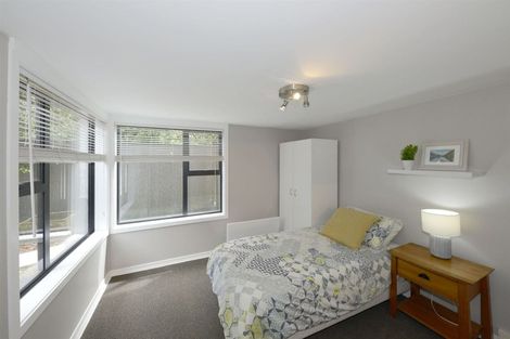 Photo of property in 198 Grimseys Road, Redwood, Christchurch, 8051