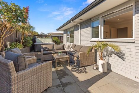 Photo of property in 106 Pillans Road, Otumoetai, Tauranga, 3110