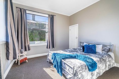 Photo of property in 31 Lowe Street, Avenal, Invercargill, 9810