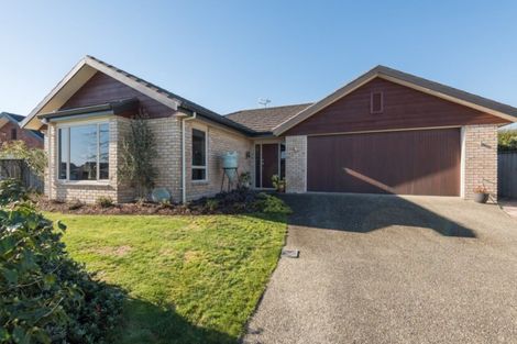 Photo of property in 115 Aldinga Avenue, Stoke, Nelson, 7011