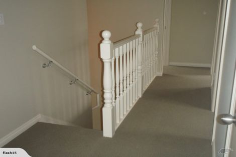 Photo of property in 17b Forest Hill Road, Henderson, Auckland, 0612