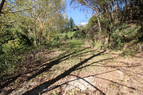 Photo of property in 70 Holliss Avenue, Cashmere, Christchurch, 8022