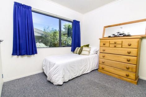 Photo of property in 5 Alluvial Place, Cromwell, 9310