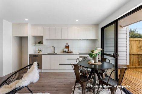Photo of property in 7e Kotahi Road, Mount Wellington, Auckland, 1062