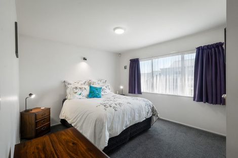 Photo of property in 114 The Booms Avenue, Thames, 3500