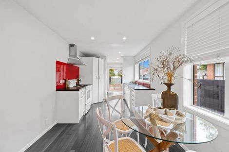 Photo of property in 326 Greers Road, Bishopdale, Christchurch, 8053