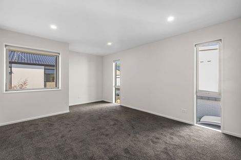 Photo of property in 4/111 Neville Street, Spreydon, Christchurch, 8024